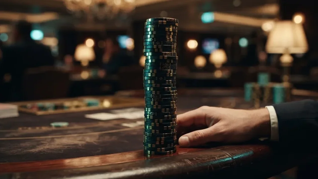 alle casino med dansk licens