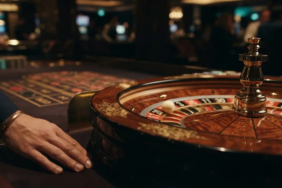 alle casino med dansk licens