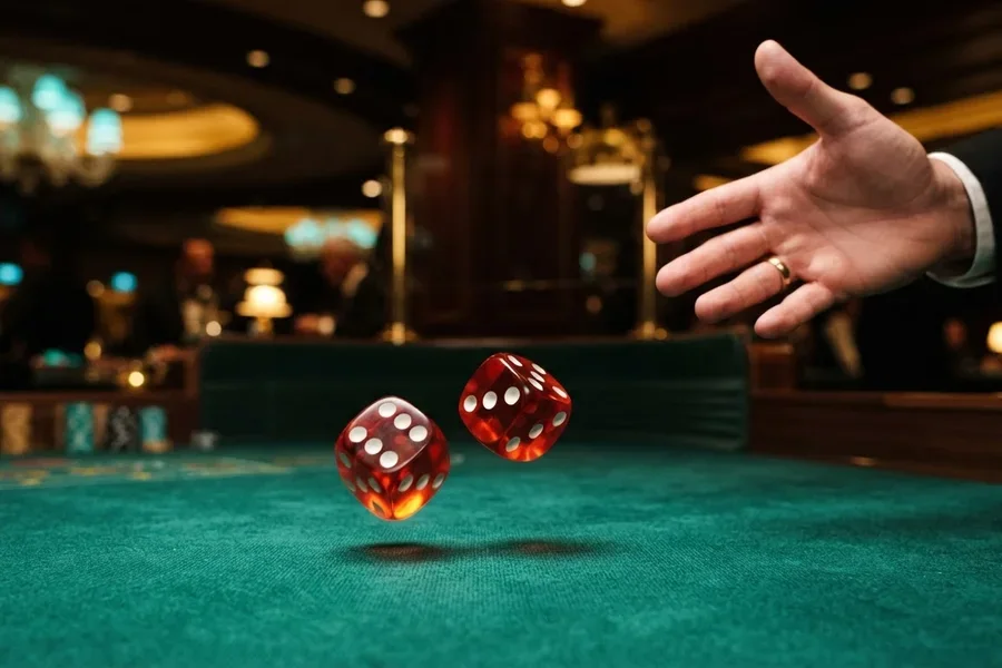 alle casino med dansk licens