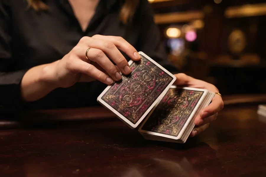 bedste spilleautomater: Rangering af bedste spilleautomater