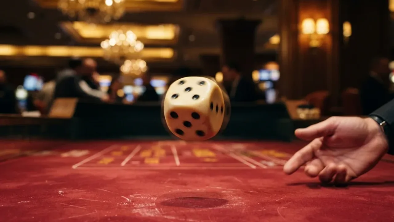 blackjack tips og tricks: Udbetalingstider efter metode