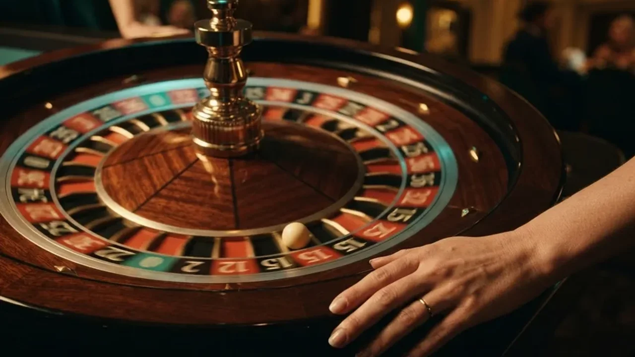 casino betala med apple pay