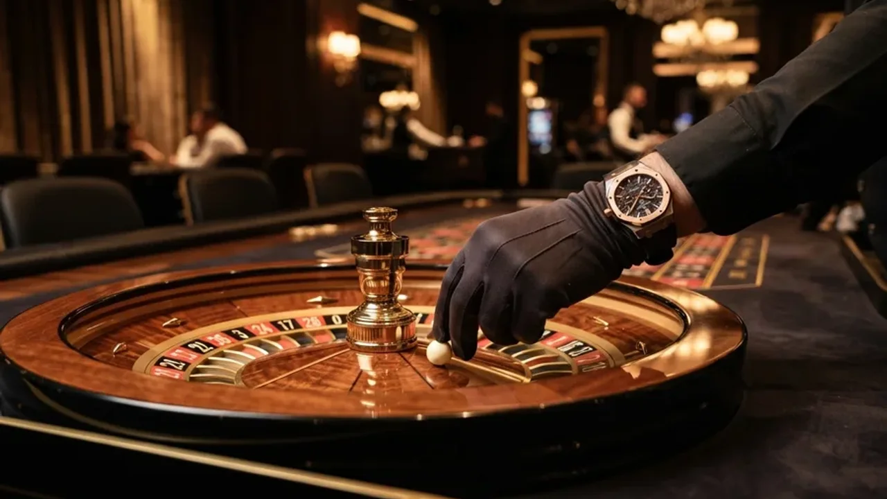 casino med mga licens: MGA-licenserede casinoer i top
