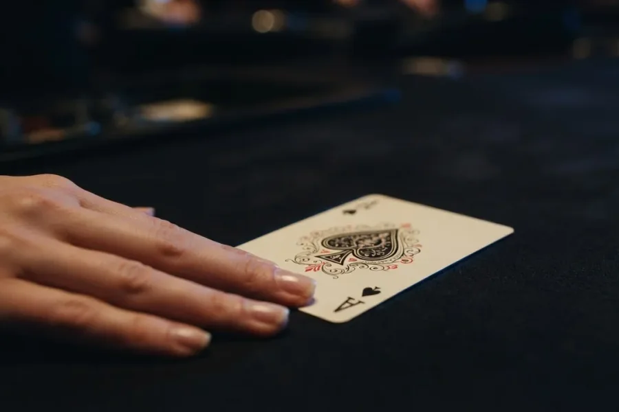 casino med mga licens: Er casinoer med MGA-licens lovlige i Danmark?