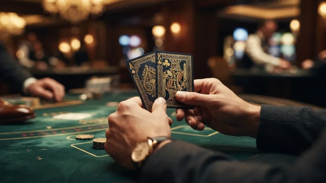 casino uden mitid: Casino uden MitID: Hurtig sammenligning