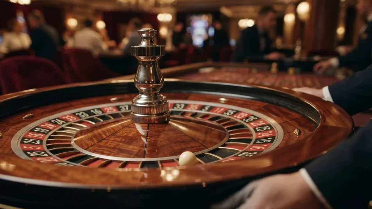 casinoer i danmark