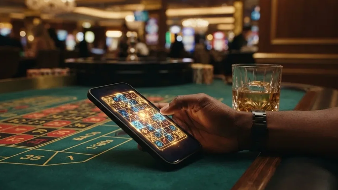 danske licens casino