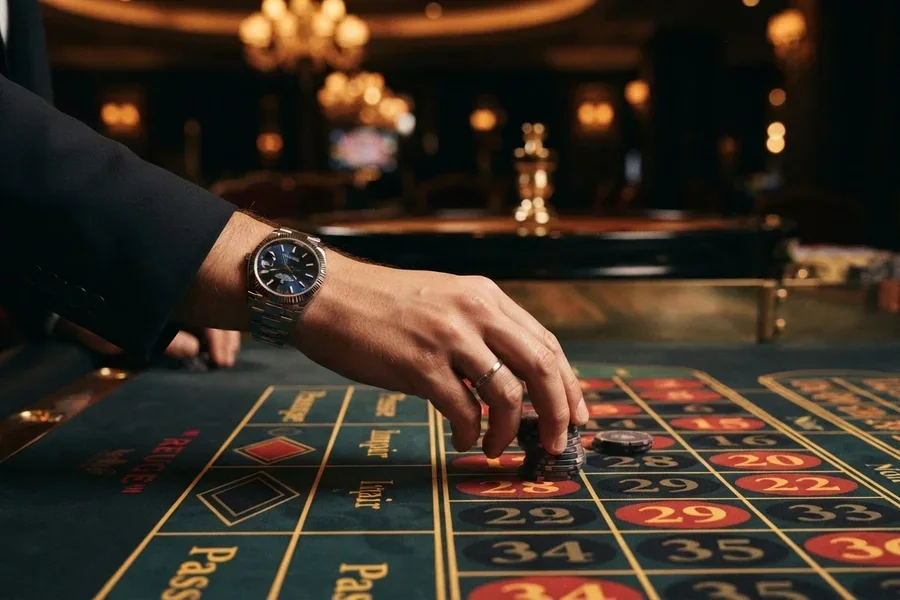 danske licens casino