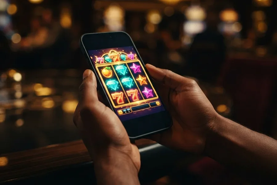 danske licens casino